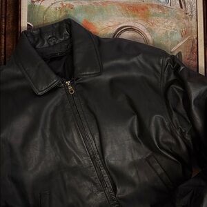 👨‍✈️ ✈️ 👨‍✈️ • 🫡 Echtes Leder x OG x Aviator Vibes 🫡